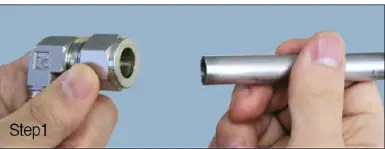 Superlok Installation Guide