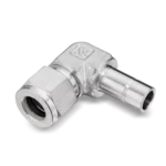 SAE Adjustable Elbow