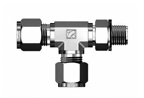 SPMRT 4-4U - Image 3