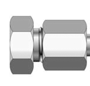 JP Joint Industrial Council (JIC) Plugs