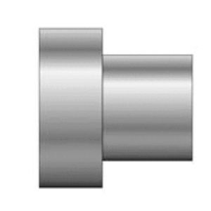 JS Joint Industrial Council (JIC) Sleeves