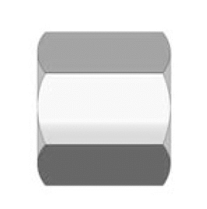 JN Joint Industrial Council (JIC) Nuts