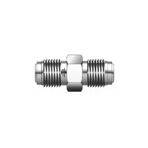 UHP Double Male Union