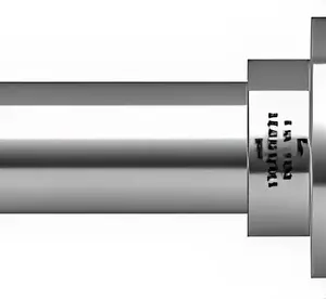 SM2FG19 - Stainless Steel 1/8" Head x 1/8" Tube Female Gland