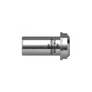 UHP Reducing Socket Weld Long Gland