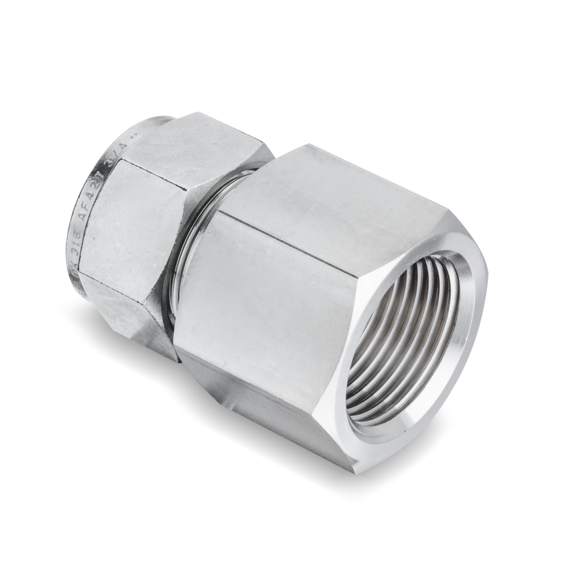 SFC Female Connectors - Image 3