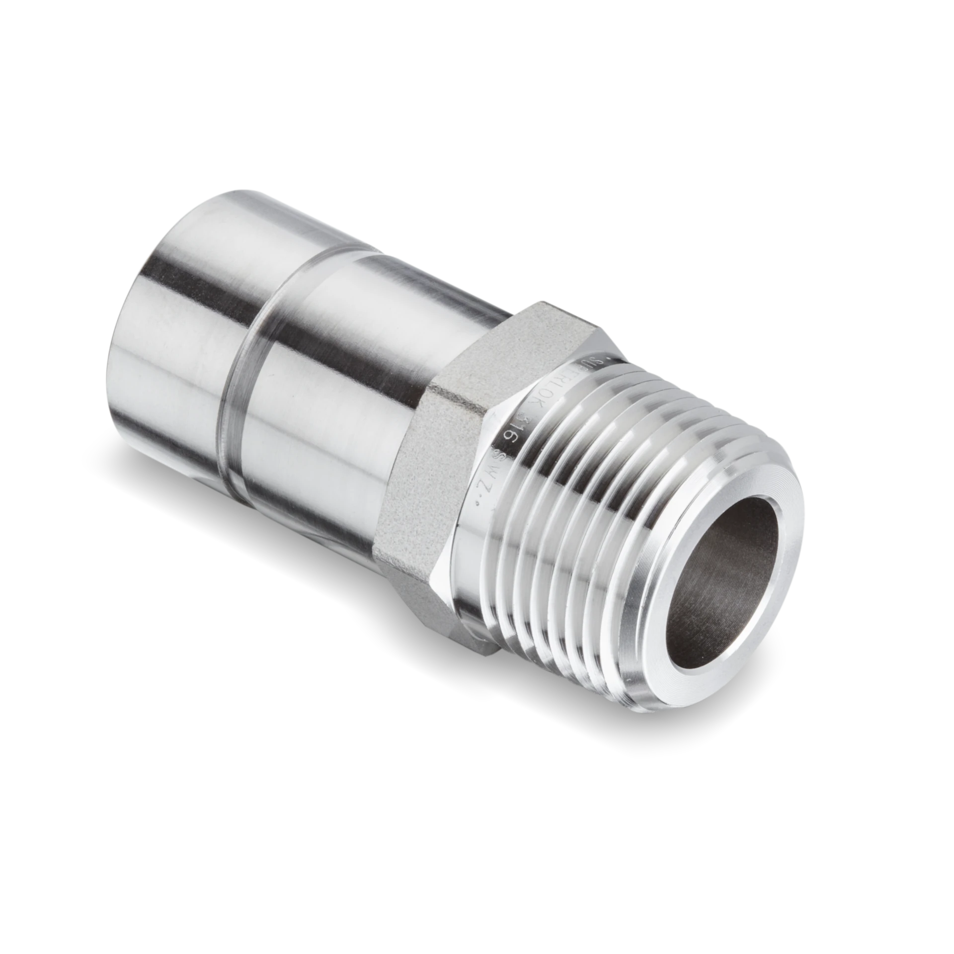 SMA Male Adapters