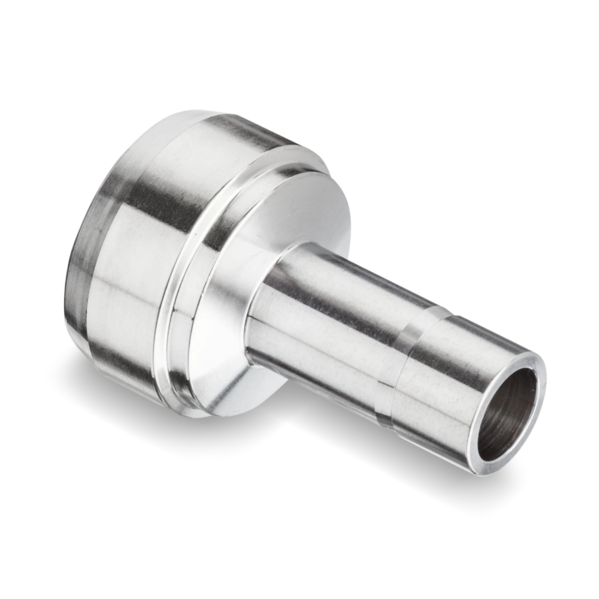 SRPC Reducing Port Connectors - Image 3