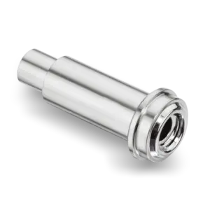 UHP Tube Adapter