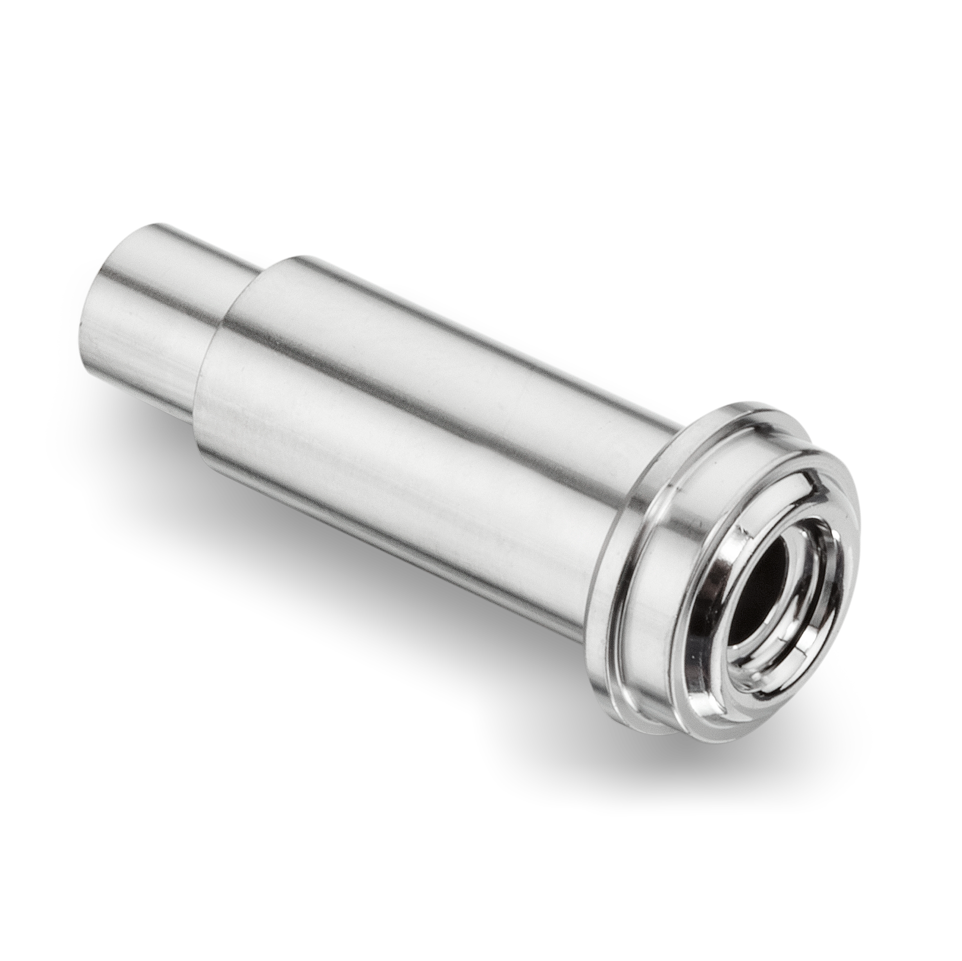 UHP Tube Adapter