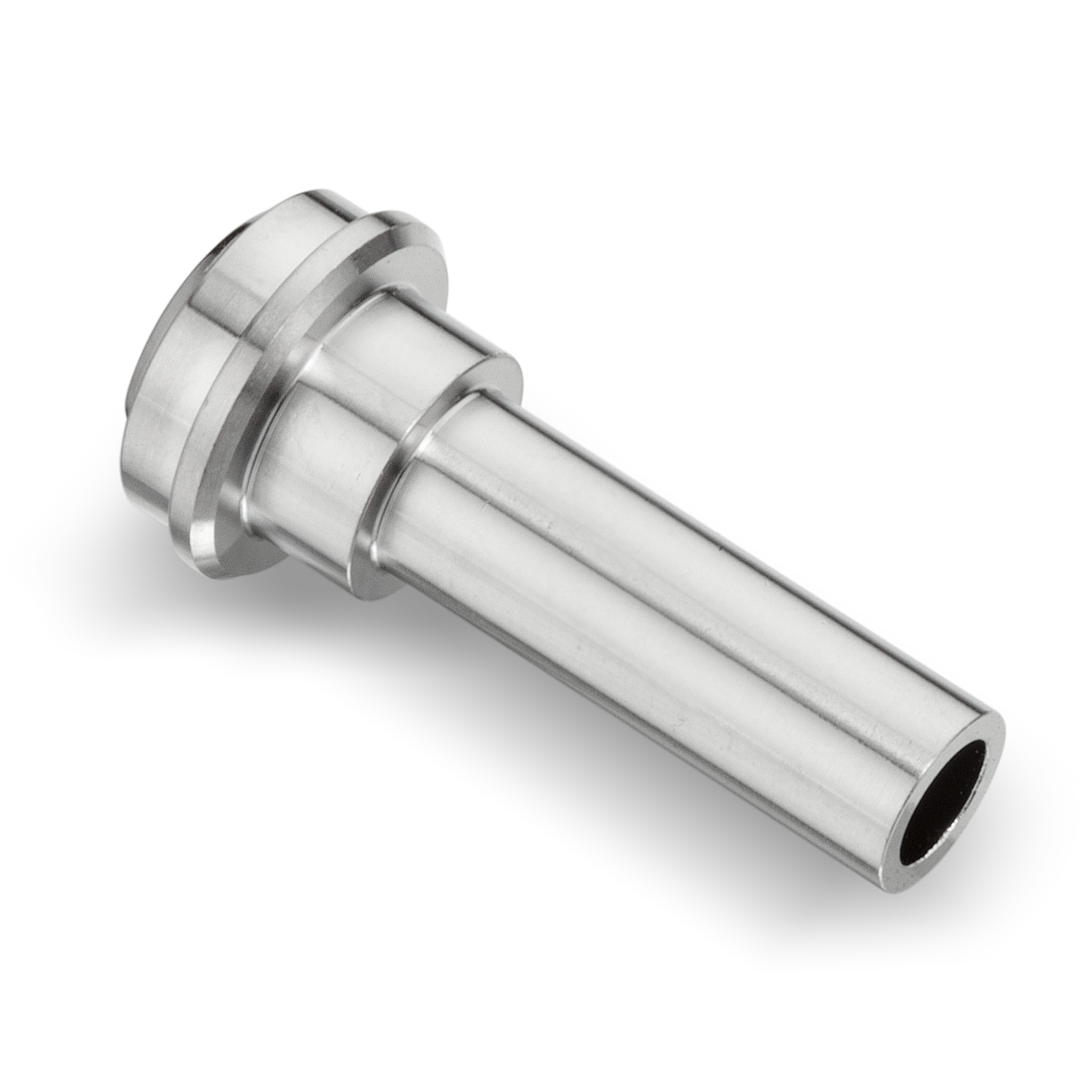 UHP High Flow Long Gland