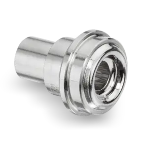 UHP Weld Short Gland