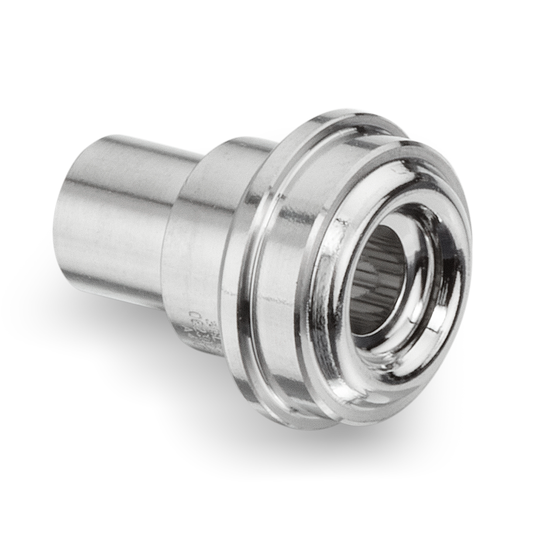 UHP Weld Short Gland