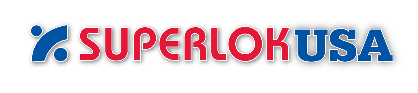 Superlok USA